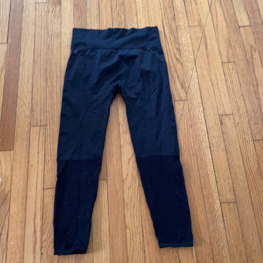 Fabletics - Picture 6 of 17